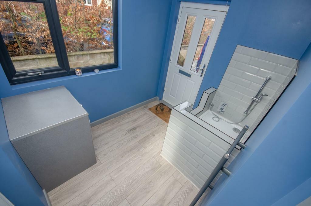 Additional property image - Glendale, Downend, Bristol, BS16 6EQ