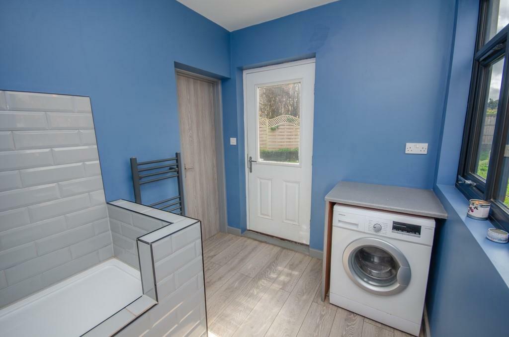 Additional property image - Glendale, Downend, Bristol, BS16 6EQ