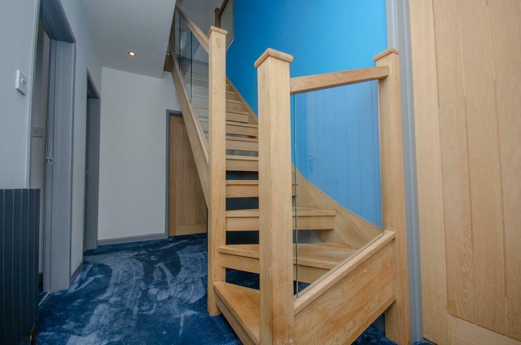 Additional property image - Glendale, Downend, Bristol, BS16 6EQ
