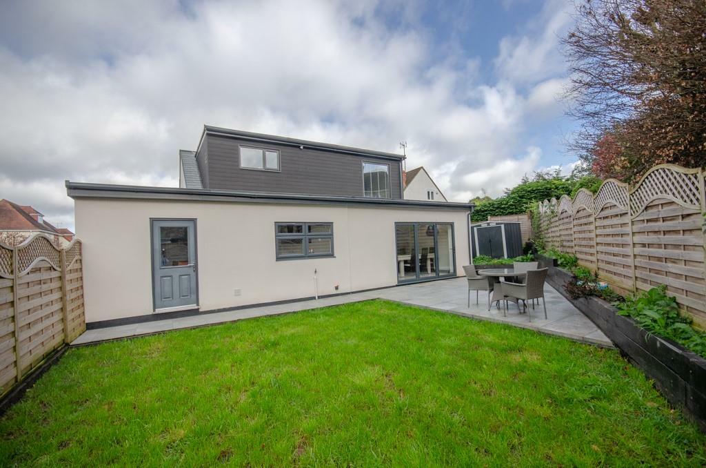 Additional property image - Glendale, Downend, Bristol, BS16 6EQ