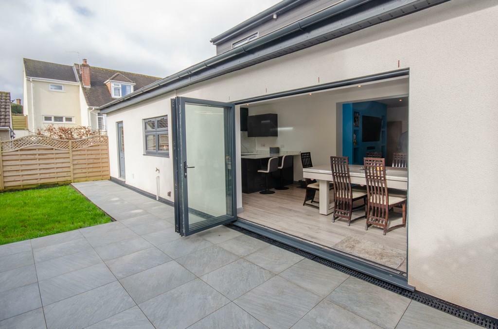 Additional property image - Glendale, Downend, Bristol, BS16 6EQ