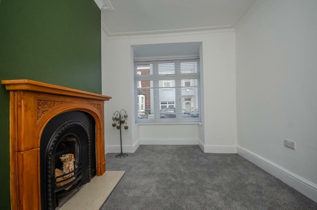 Additional property image - Oak Road, Horfield, Bristol, BS7 8RZ
