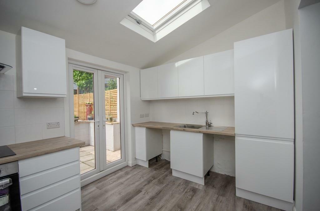 Additional property image - Oak Road, Horfield, Bristol, BS7 8RZ