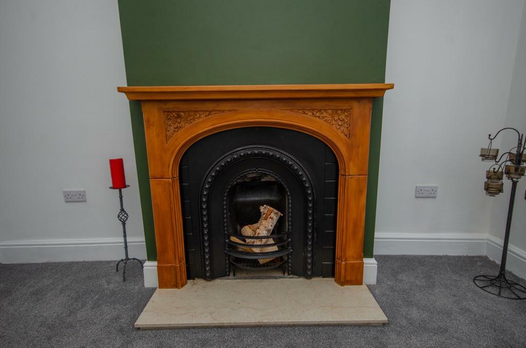 Additional property image - Oak Road, Horfield, Bristol, BS7 8RZ