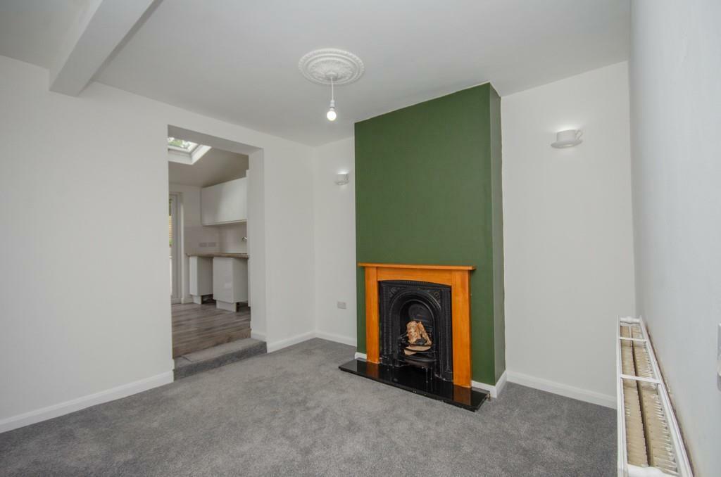 Additional property image - Oak Road, Horfield, Bristol, BS7 8RZ