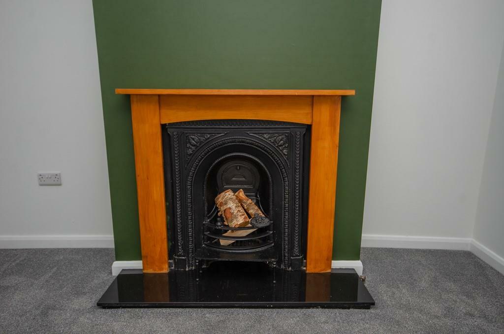 Additional property image - Oak Road, Horfield, Bristol, BS7 8RZ