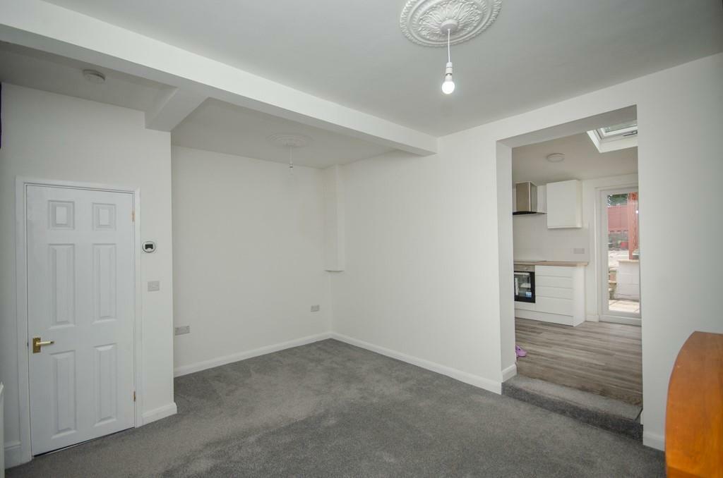 Additional property image - Oak Road, Horfield, Bristol, BS7 8RZ