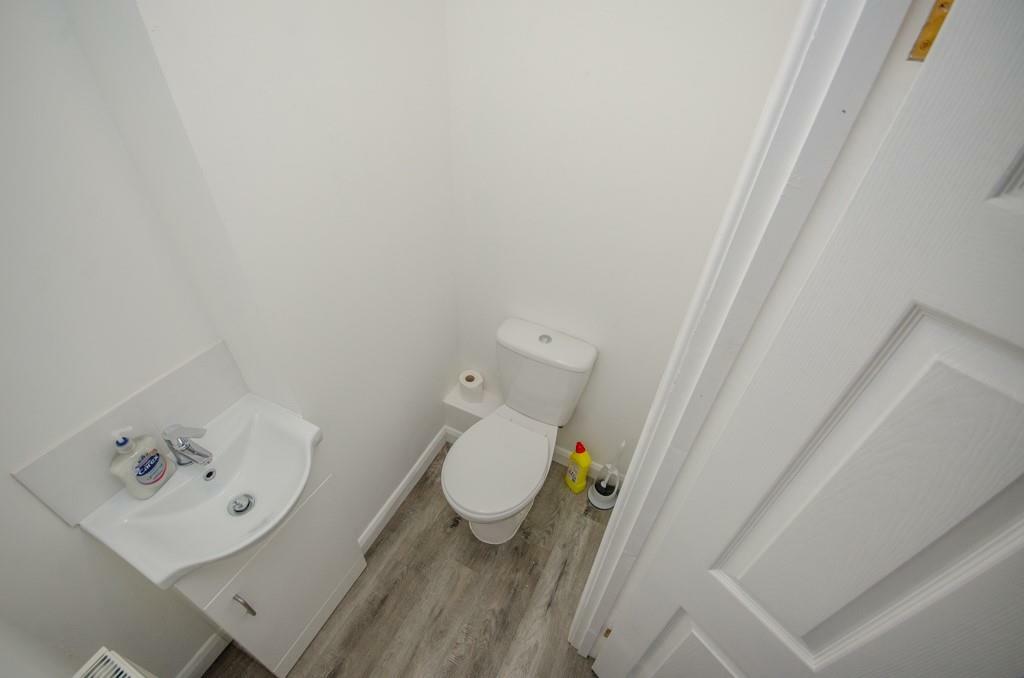 Additional property image - Oak Road, Horfield, Bristol, BS7 8RZ