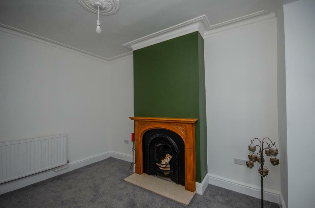 Additional property image - Oak Road, Horfield, Bristol, BS7 8RZ