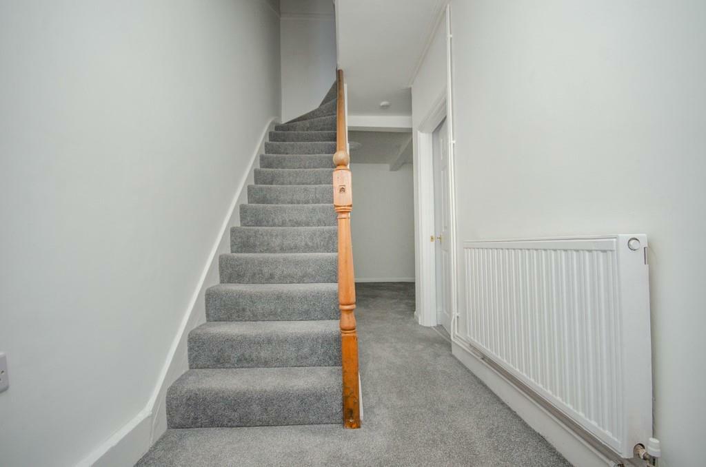 Additional property image - Oak Road, Horfield, Bristol, BS7 8RZ
