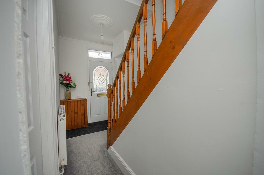 Additional property image - Oak Road, Horfield, Bristol, BS7 8RZ