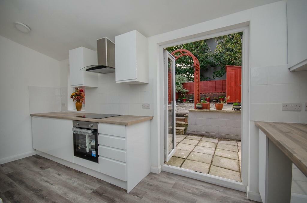 Additional property image - Oak Road, Horfield, Bristol, BS7 8RZ