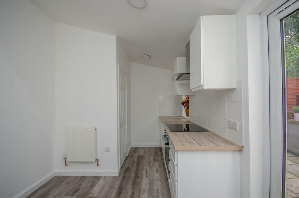Additional property image - Oak Road, Horfield, Bristol, BS7 8RZ