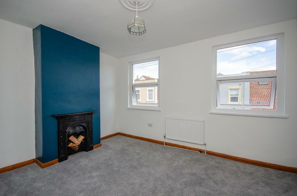Additional property image - Oak Road, Horfield, Bristol, BS7 8RZ