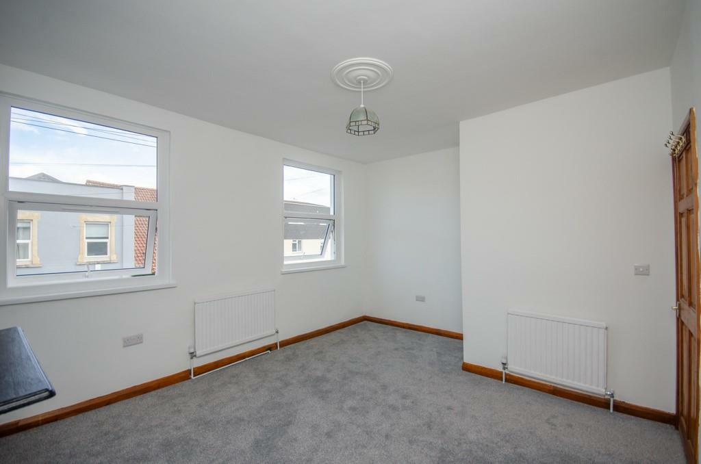 Additional property image - Oak Road, Horfield, Bristol, BS7 8RZ