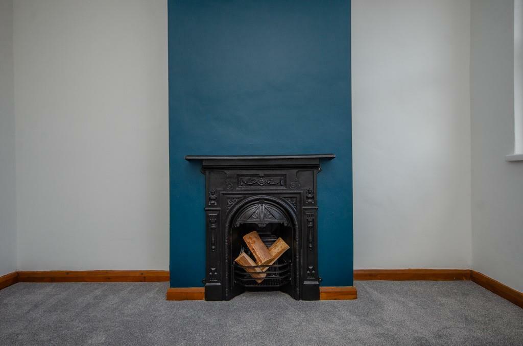 Additional property image - Oak Road, Horfield, Bristol, BS7 8RZ