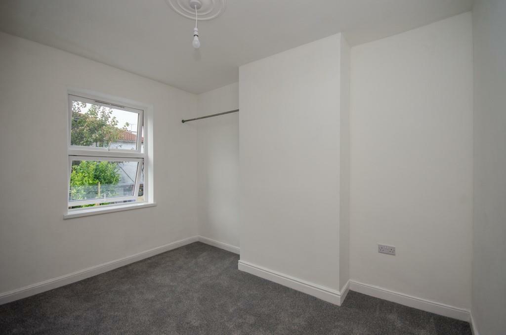 Additional property image - Oak Road, Horfield, Bristol, BS7 8RZ