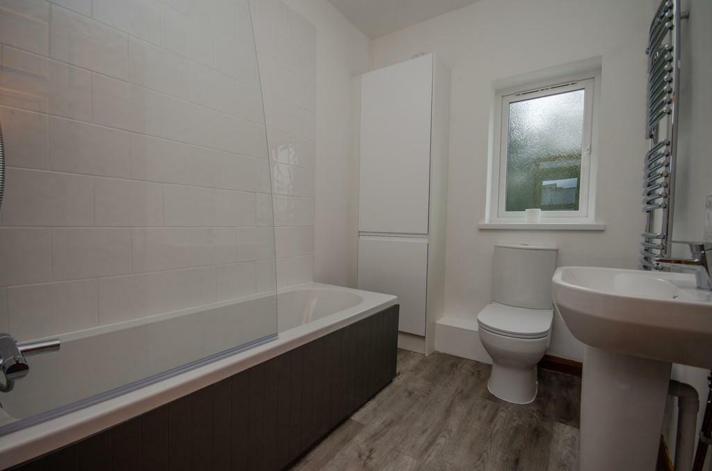 Additional property image - Oak Road, Horfield, Bristol, BS7 8RZ