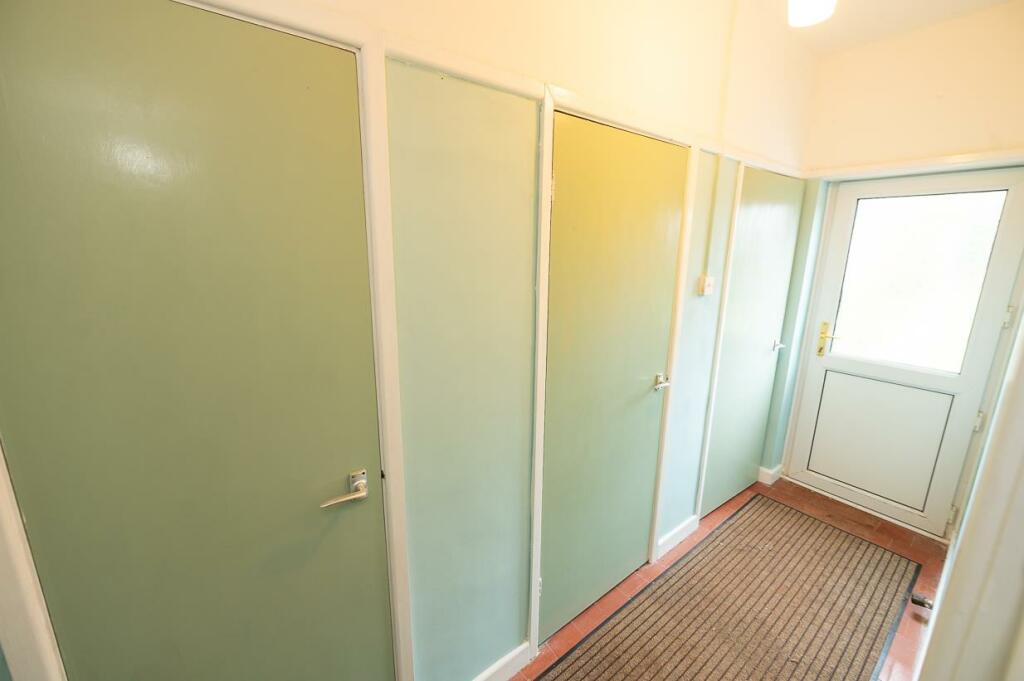 Additional property image - Heath Court, Downend, Bristol, BS16 6HG