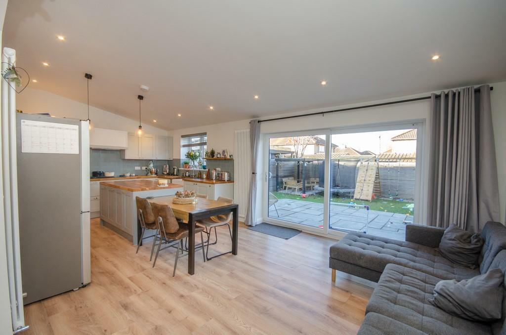Additional property image - Burley Avenue, Downend, Bristol, BS16 5PP