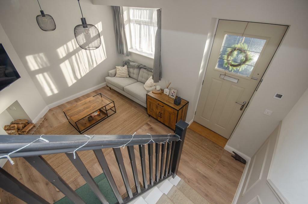 Additional property image - Burley Avenue, Downend, Bristol, BS16 5PP