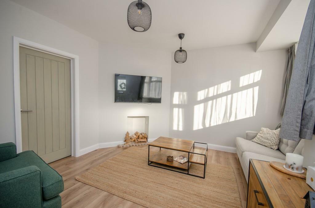 Additional property image - Burley Avenue, Downend, Bristol, BS16 5PP