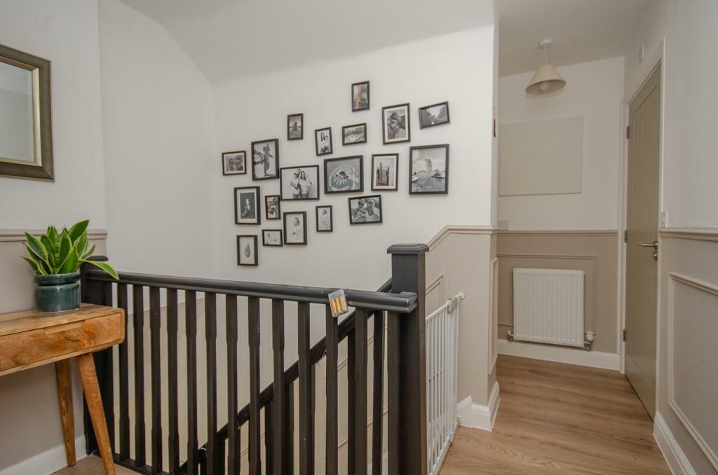 Additional property image - Burley Avenue, Downend, Bristol, BS16 5PP