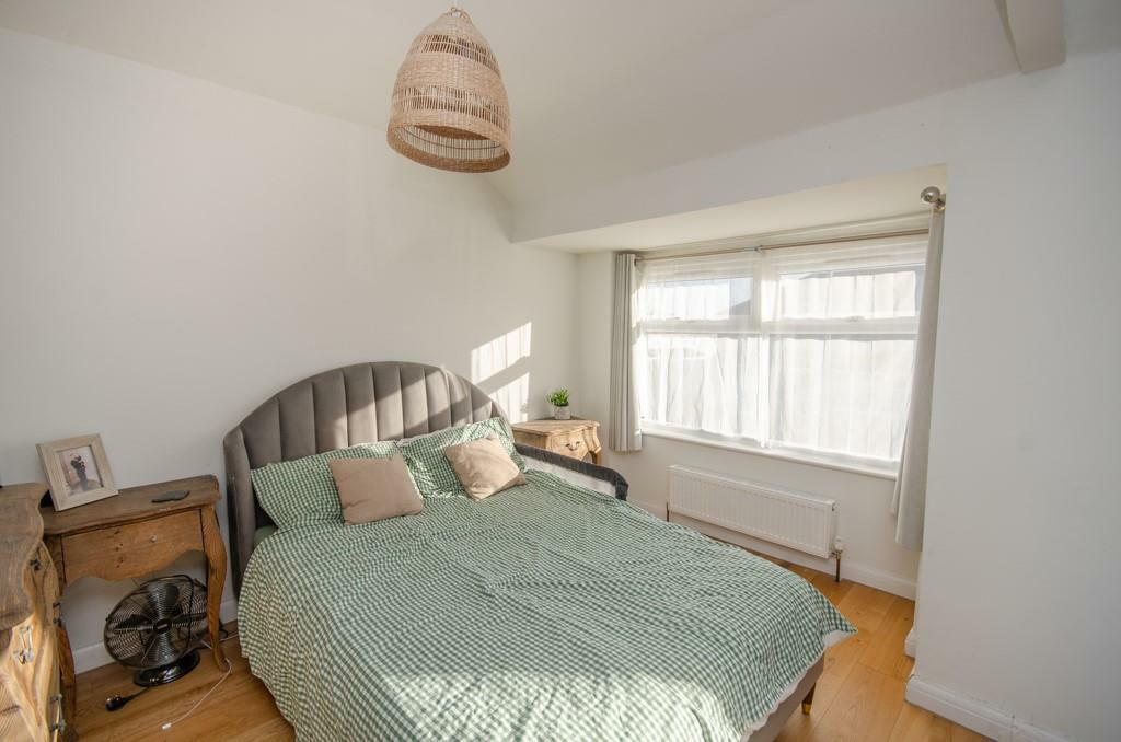 Additional property image - Burley Avenue, Downend, Bristol, BS16 5PP