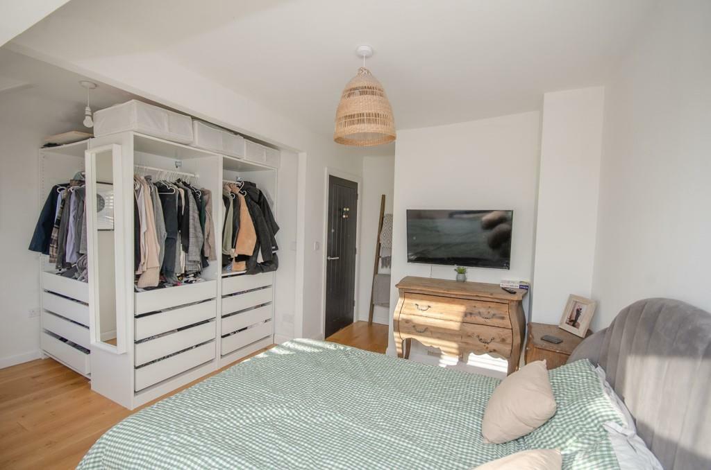 Additional property image - Burley Avenue, Downend, Bristol, BS16 5PP