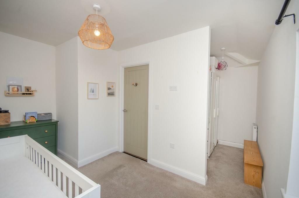 Additional property image - Burley Avenue, Downend, Bristol, BS16 5PP