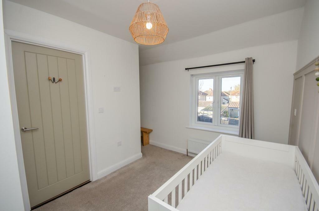 Additional property image - Burley Avenue, Downend, Bristol, BS16 5PP