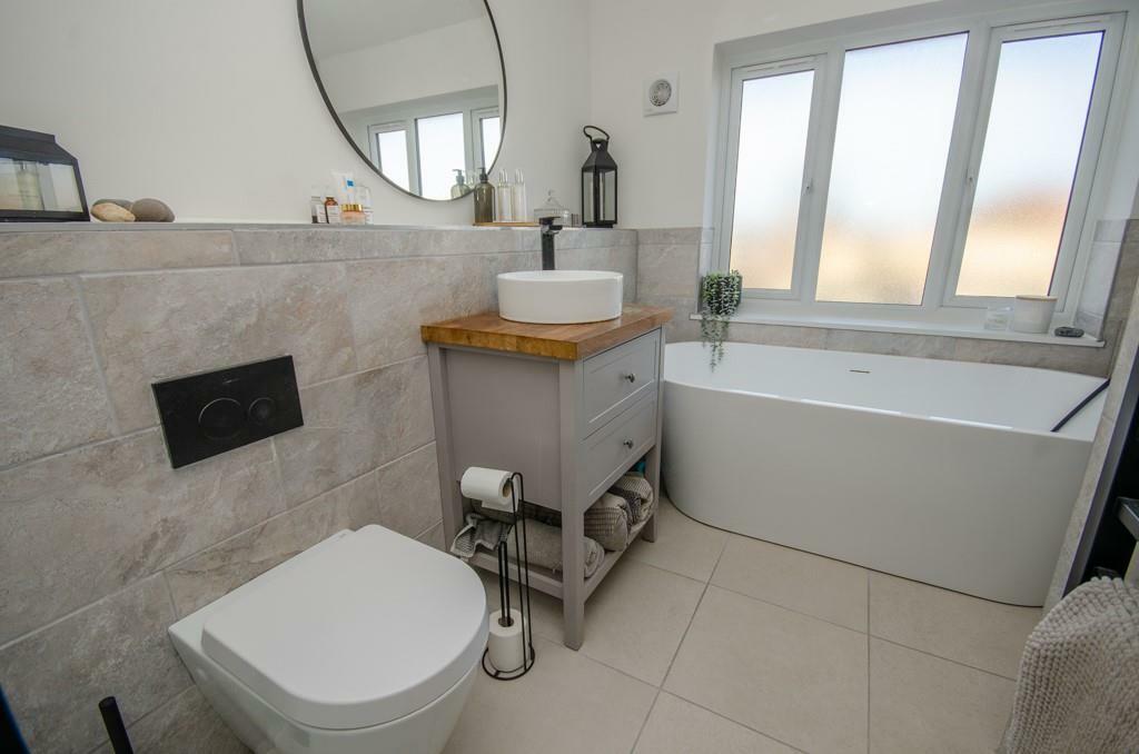 Additional property image - Burley Avenue, Downend, Bristol, BS16 5PP
