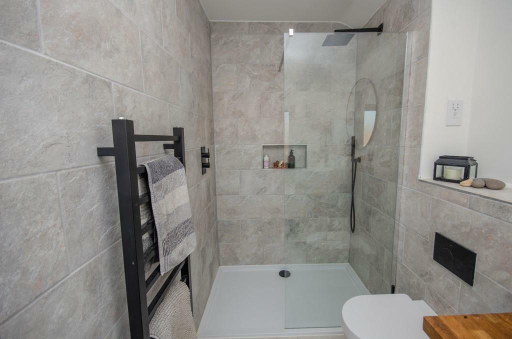 Additional property image - Burley Avenue, Downend, Bristol, BS16 5PP