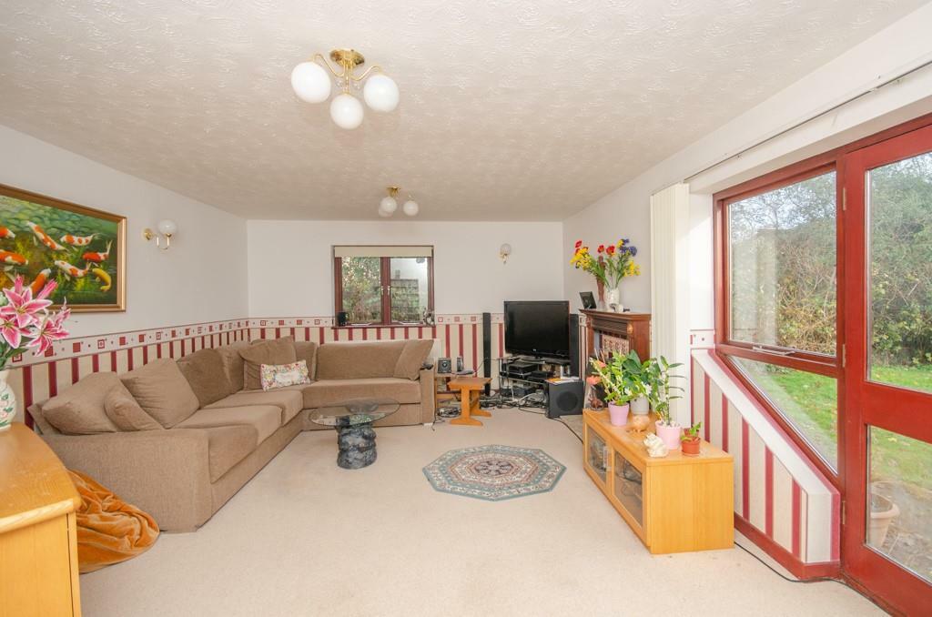 Additional property image - Stockwell Glen, Downend, Bristol, BS16 6XD