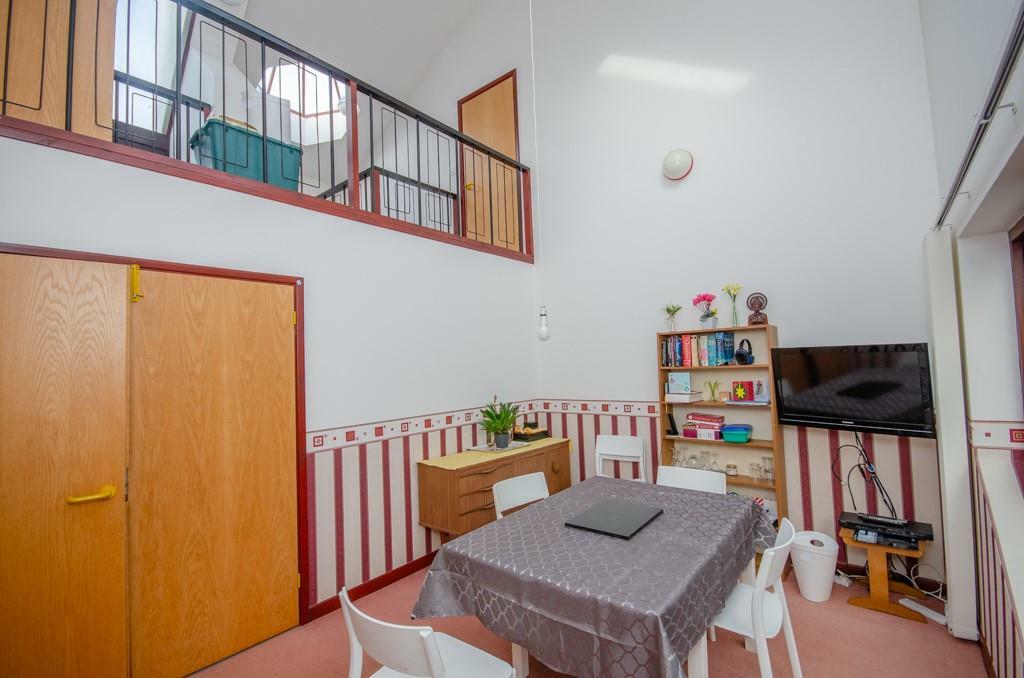 Additional property image - Stockwell Glen, Downend, Bristol, BS16 6XD