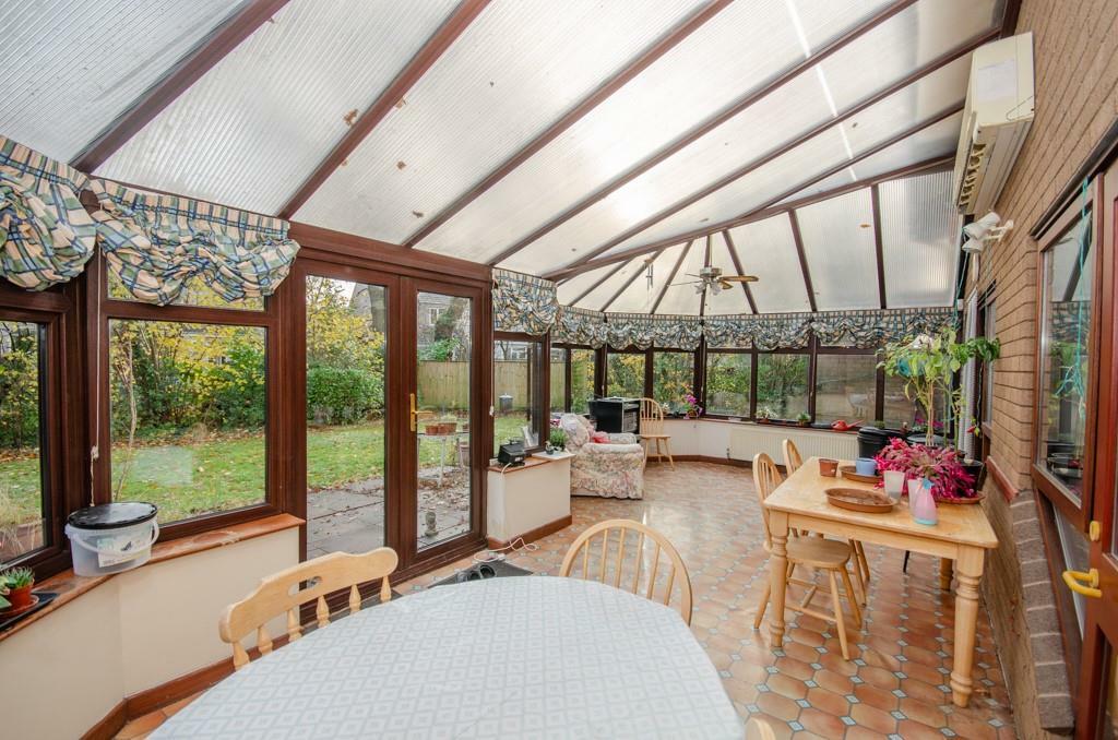 Additional property image - Stockwell Glen, Downend, Bristol, BS16 6XD