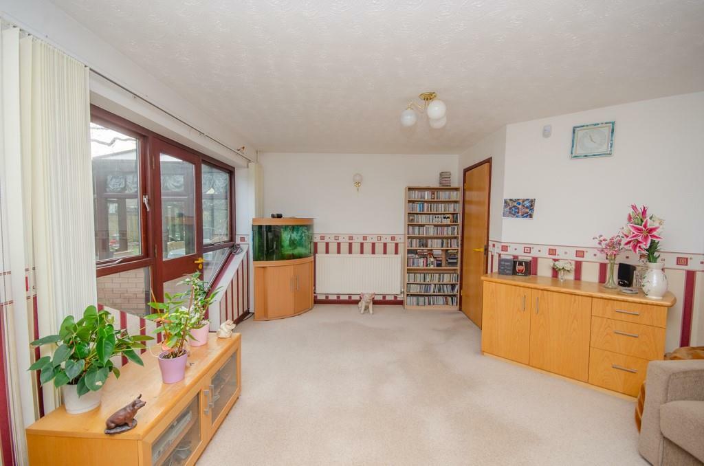 Additional property image - Stockwell Glen, Downend, Bristol, BS16 6XD