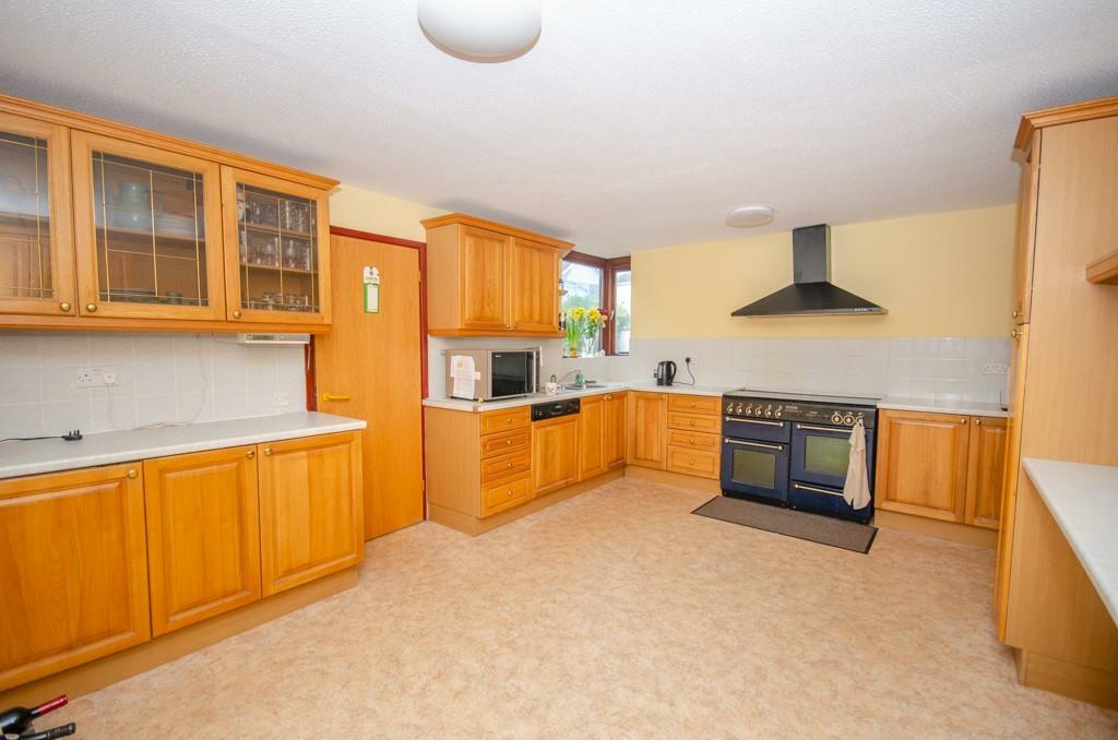 Additional property image - Stockwell Glen, Downend, Bristol, BS16 6XD