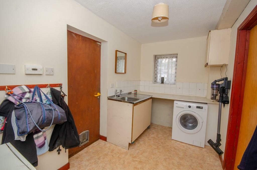 Additional property image - Stockwell Glen, Downend, Bristol, BS16 6XD