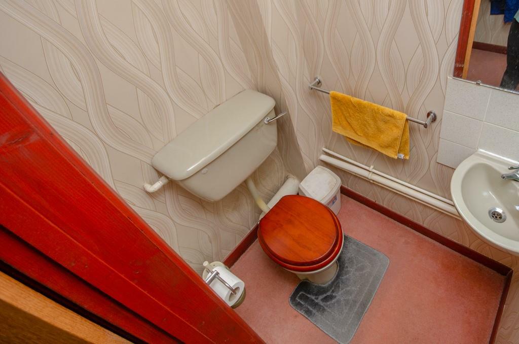 Additional property image - Stockwell Glen, Downend, Bristol, BS16 6XD