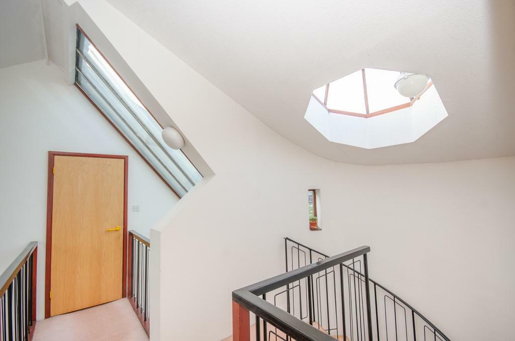 Additional property image - Stockwell Glen, Downend, Bristol, BS16 6XD