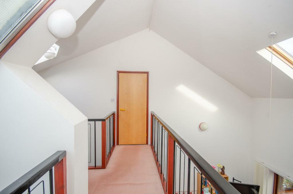 Additional property image - Stockwell Glen, Downend, Bristol, BS16 6XD