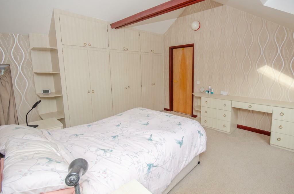 Additional property image - Stockwell Glen, Downend, Bristol, BS16 6XD