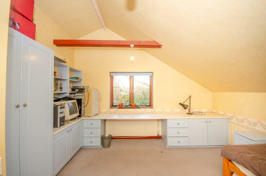 Additional property image - Stockwell Glen, Downend, Bristol, BS16 6XD