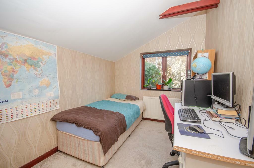 Additional property image - Stockwell Glen, Downend, Bristol, BS16 6XD