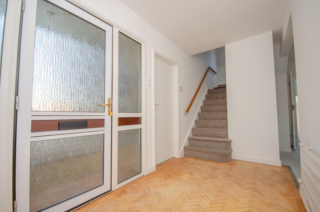 Additional property image - Queensholm Drive, Downend, Bristol, BS16 6LG
