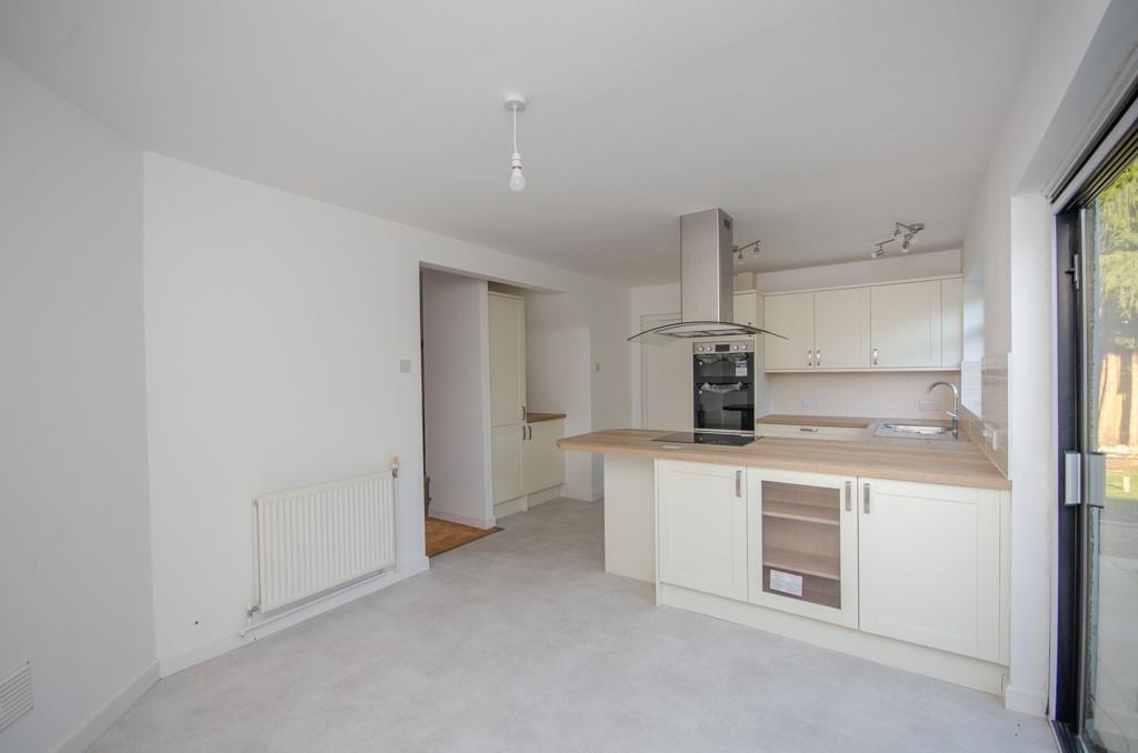 Additional property image - Queensholm Drive, Downend, Bristol, BS16 6LG