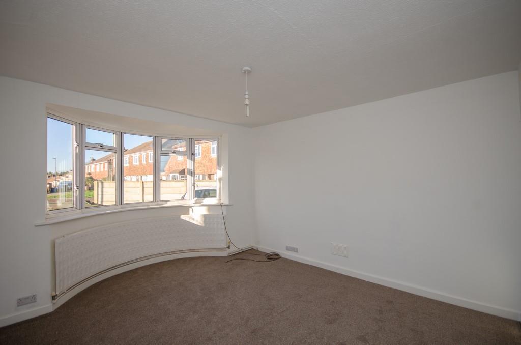 Additional property image - Queensholm Drive, Downend, Bristol, BS16 6LG