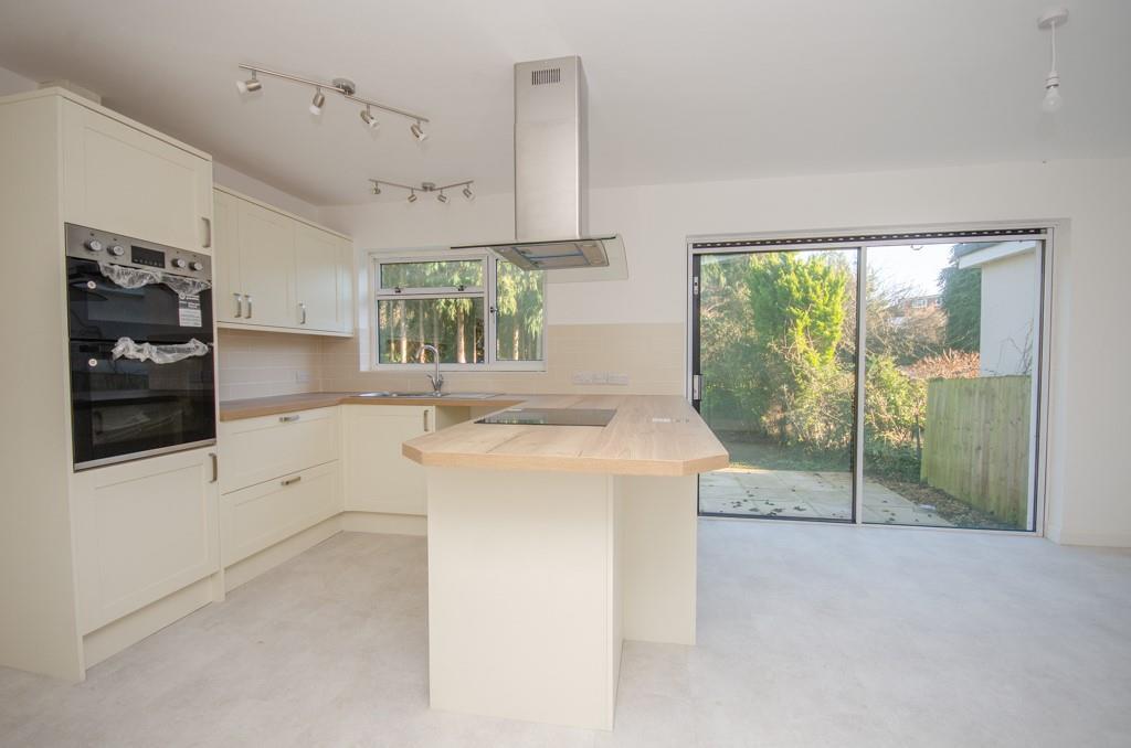 Additional property image - Queensholm Drive, Downend, Bristol, BS16 6LG