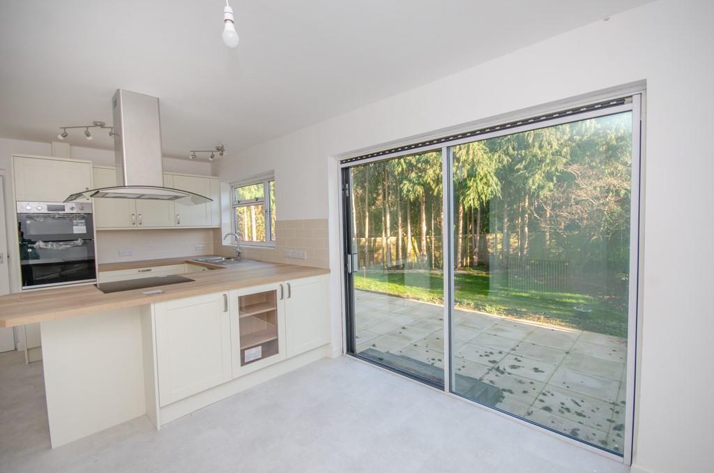 Additional property image - Queensholm Drive, Downend, Bristol, BS16 6LG